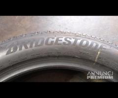 2 gomme 305 40 20 bridgestone rft a180