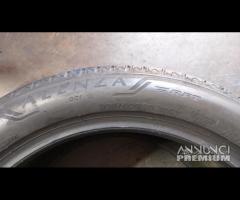 2 gomme 305 40 20 bridgestone rft a180 - 6