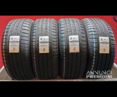 4 gomme 235 50 19 bridgestone a623