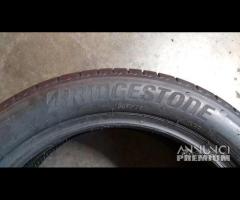 4 gomme 235 50 19 bridgestone a623