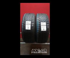 2 gomme 235 50 19 nankang a632