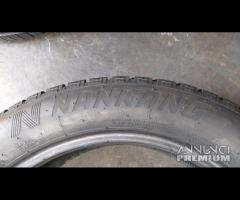 2 gomme 235 50 19 nankang a632