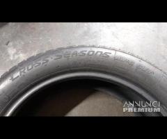 2 gomme 235 50 19 nankang a632 - 6