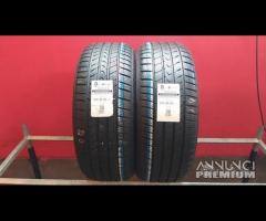 2 gomme 235 45 20 vredesten a310