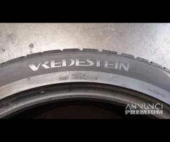 2 gomme 235 45 20 vredesten a310