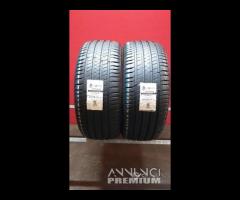 2 gomme 235 50 19 michelin a633