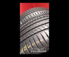 2 gomme 235 50 19 michelin a633