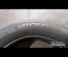 2 gomme 235 50 19 michelin a633