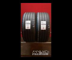 2 gomme 255 45 19 bridgestone a647