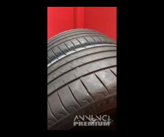 2 gomme 255 45 19 bridgestone a647