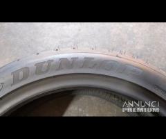 4 gomme 225 45 19 dunlop a555