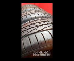 4 gomme 235 55 19 goodyear a589