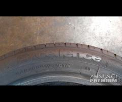 4 gomme 235 55 19 goodyear a589 - 6