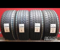 4 gomme 235 40 19 grenlander a581