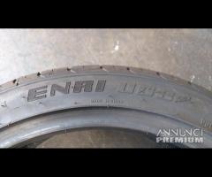 4 gomme 235 40 19 grenlander a581 - 6