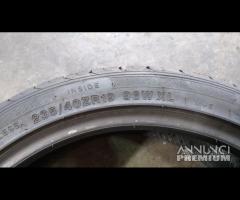 4 gomme 235 40 19 grenlander a581 - 7