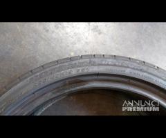 2 gomme 235 40 19 bridgestone a583 - 6