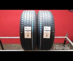 2 gomme 225 45 19 pireli a572 - 1