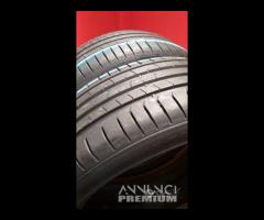 2 gomme 225 45 19 pireli a572