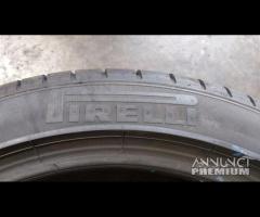 2 gomme 225 45 19 pireli a572