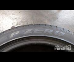 2 gomme 225 45 19 pireli a572 - 6