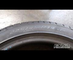 2 gomme 225 45 19 pireli a572 - 7