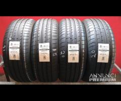 4 gomme 225 45 19 goodyear a562 - 1