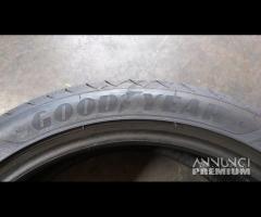 4 gomme 225 45 19 goodyear a562 - 5