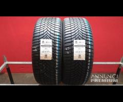 2 gomme 225 45 19 bridgestone a569 - 1