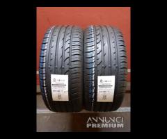 2 gomme 215 40 17 continental a2662