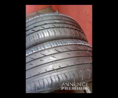 2 gomme 215 40 17 continental a2662 - 3