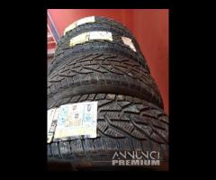 4 gomme 205 55 17 kormoran a2682