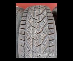 4 gomme 205 55 17 kormoran a2682