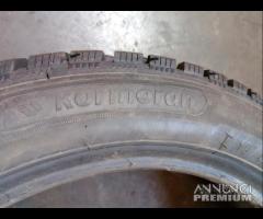 4 gomme 205 55 17 kormoran a2682 - 6