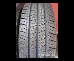 4 gomme 215 65 16c sava a2683