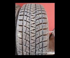 4 gomme 225 55 18 bridgestone a2684 - 3