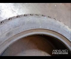 4 gomme 225 55 18 bridgestone a2684