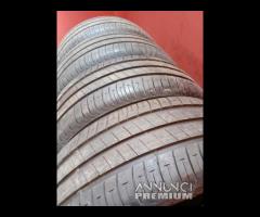 2 gomme 205 55 16 bridgestone a2686