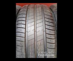 2 gomme 205 55 16 bridgestone a2686