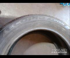 2 gomme 205 55 16 bridgestone a2686