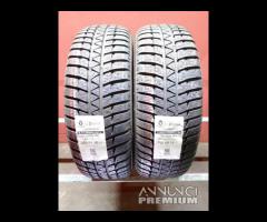 2 gomme 205 60 16 falken inv a2315