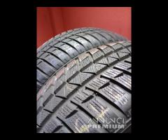 2 gomme 205 60 16 falken inv a2315