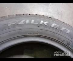 2 gomme 205 60 16 falken inv a2315 - 4