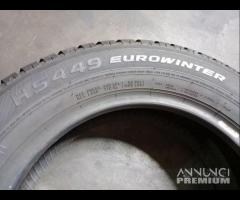 2 gomme 205 60 16 falken inv a2315 - 6