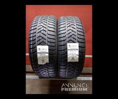 2 gomme 215 60 16 pirelli inv a2318 - 1