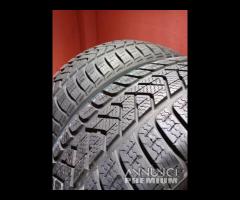 2 gomme 215 60 16 pirelli inv a2318 - 3