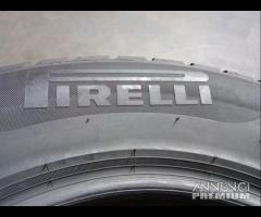 2 gomme 215 60 16 pirelli inv a2318 - 5