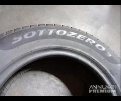 2 gomme 215 60 16 pirelli inv a2318 - 6