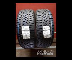 2 gomme 225 55 16 pirelli inv a2313 - 1