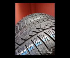 2 gomme 225 55 16 pirelli inv a2313